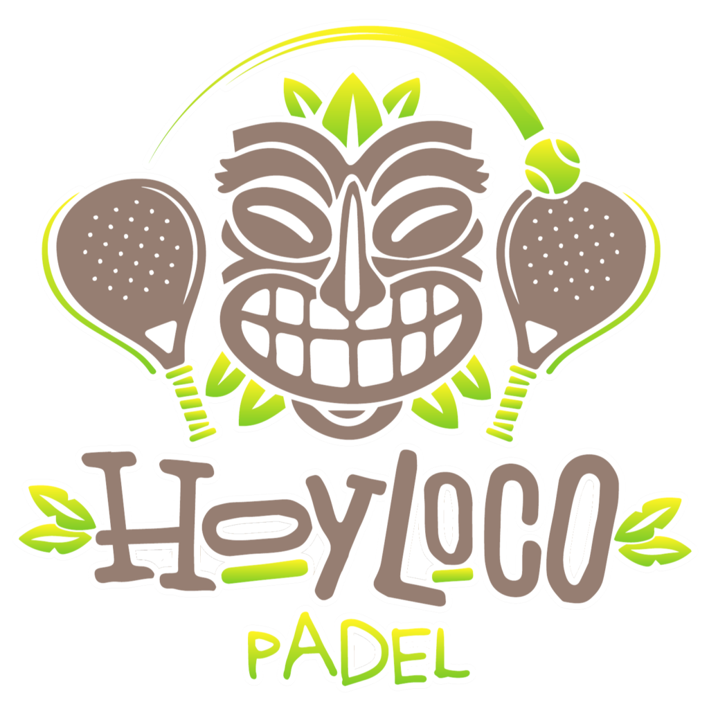 HoylocoLogo2